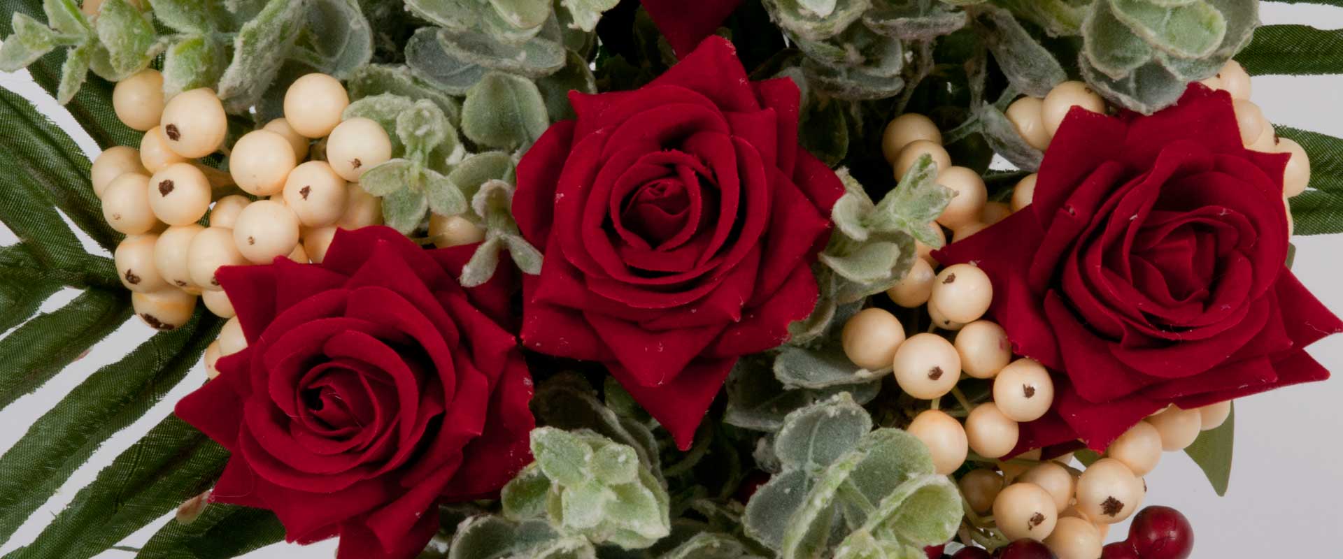 Silk Flowers in France for weddings, events, gifts and the home. Silk Flowers in France for weddings, events, gifts and the home.